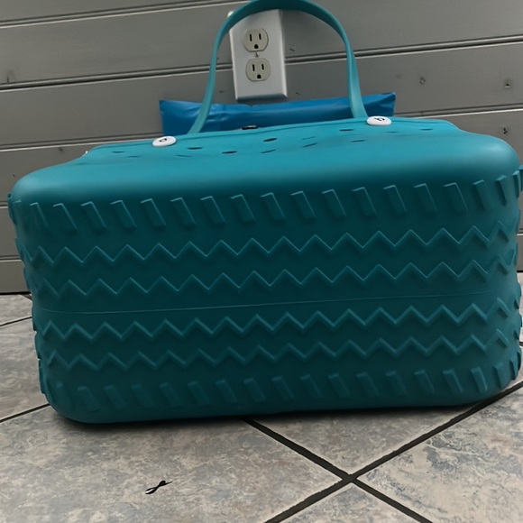 Bags Bogg Bag Xl Poshmark